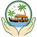 Nammude Kollam